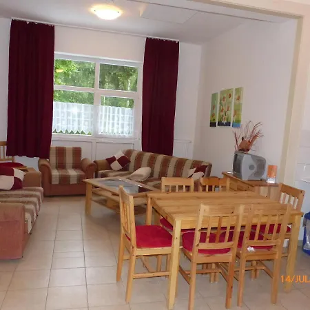 Bernstein ドランスケ