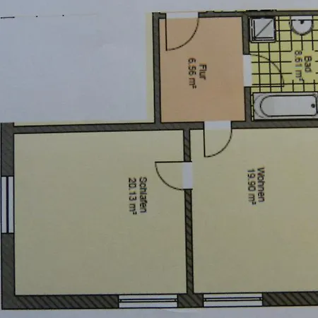 Bernstein ドランスケ