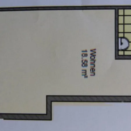 Bernstein * ドランスケ