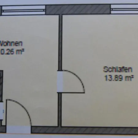 Bernstein ドランスケ