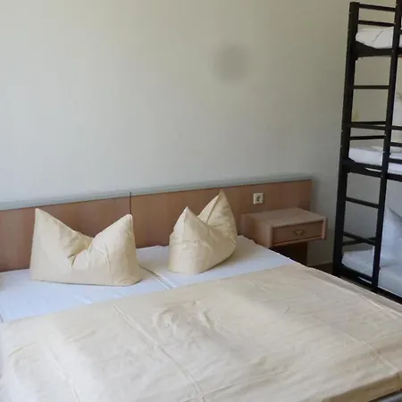 Bernstein ドランスケ