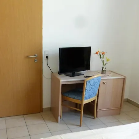 Bernstein ドランスケ