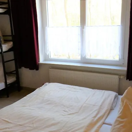 Bernstein * ドランスケ