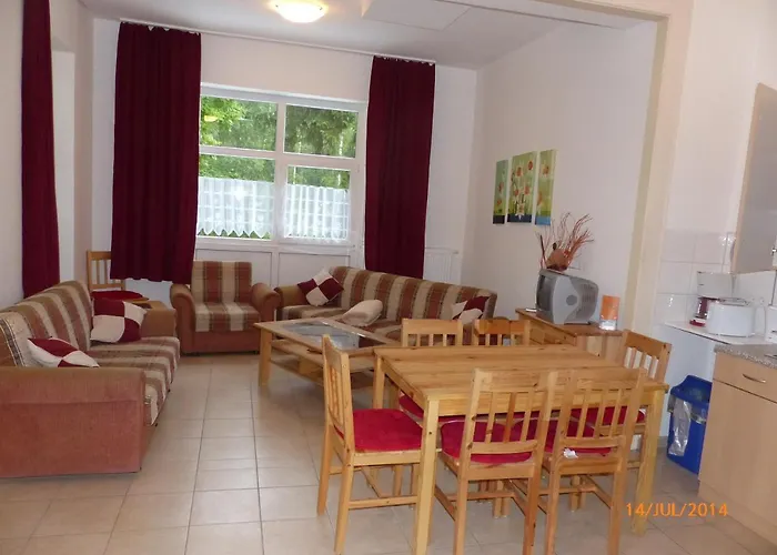 Bernstein درانسكي