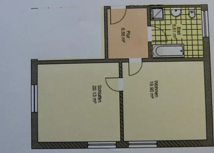 Bernstein درانسكي