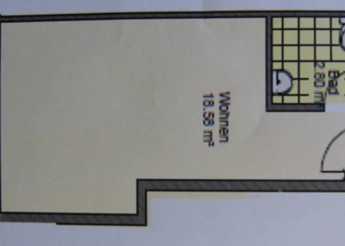 Bernstein * درانسكي