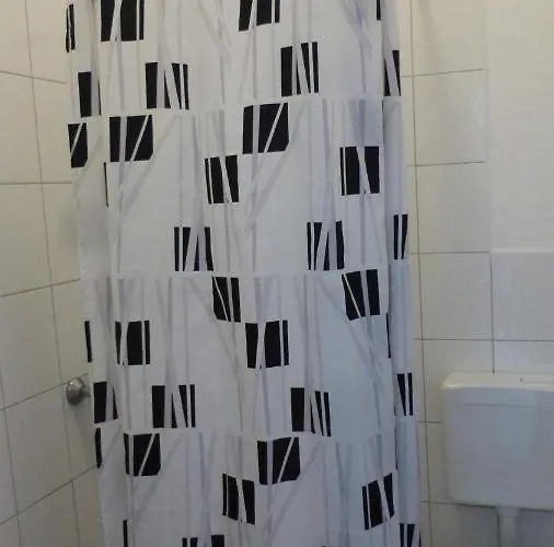 Bernstein شقة درانسكي