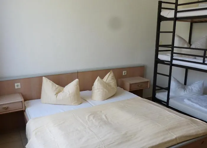 Bernstein درانسكي