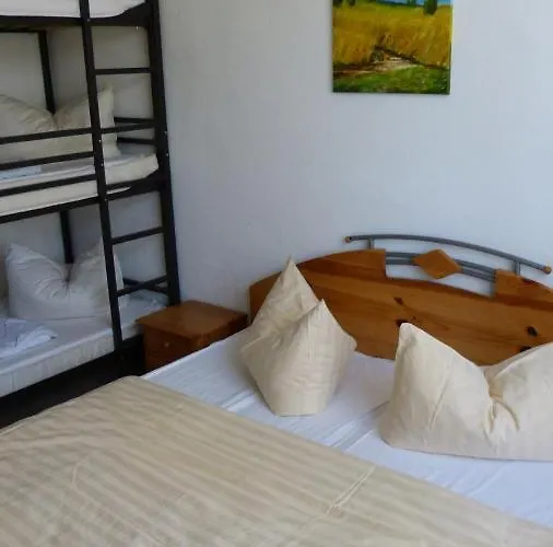 Bernstein درانسكي